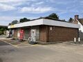Shell: Moulton old shop 2025.jpg